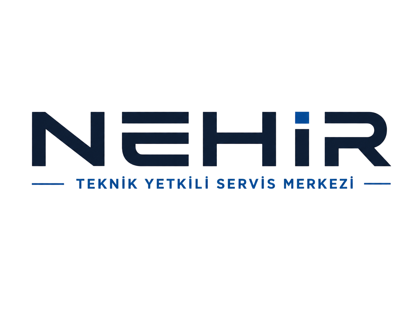 Nehir Teknik Servis | Küçük Ev Aletleri Yetkili Servis İstanbul