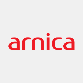 ARNİCA