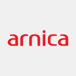 ARNİCA