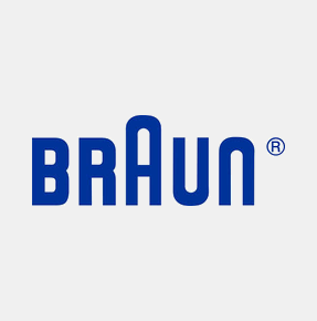 BRAUN