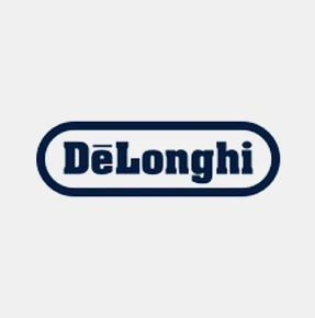 DELONGHİ
