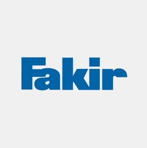 FAKİR