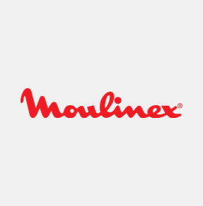 MOULİNEX