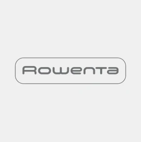 ROWENTA