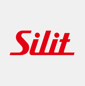 SİLİT