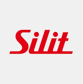 SİLİT